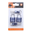 Samsonite,  , u23.011.112